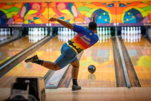 bowler bowling chania