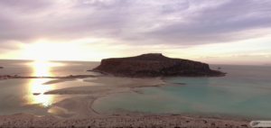 balos beach-agia marina- chania- crete-greece -folia hotel