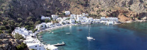 loutro-agia marina- chania- crete-greece -folia hotel