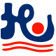folia hotel logo