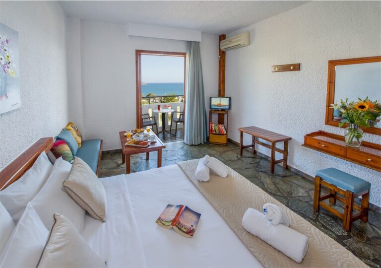 room-folia hotel-agia marina- agia marina hotel-chania hotel - chania- crete