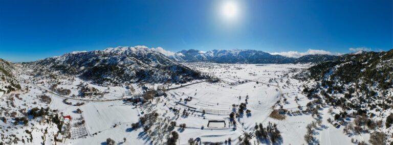 omalos-chania-crete-folia hotel