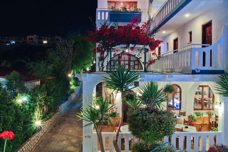 folia hotel-agia marina- agia marina hotel-chania hotel - chania- crete