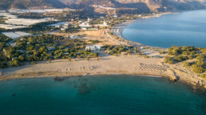 palaiochora-crete-beach