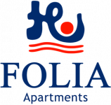 folia hotel logo